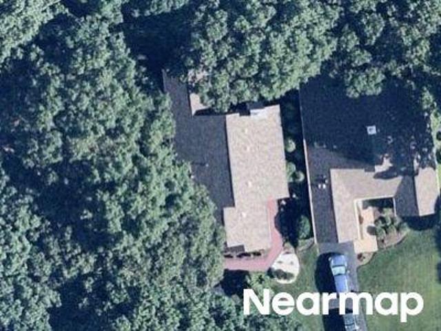 House for sale in Centereach, New York