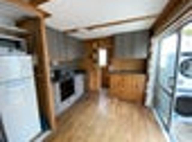 House for rent in Beacon Hill, Wellington