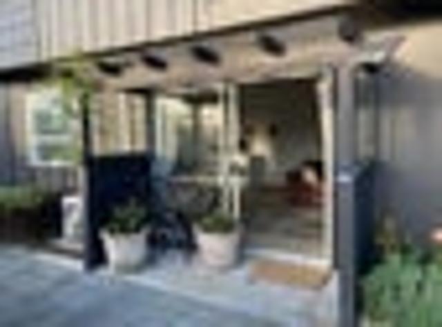 Apartment for rent in Matata, Wellington