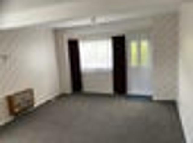 Apartment for rent in Matata, Wellington