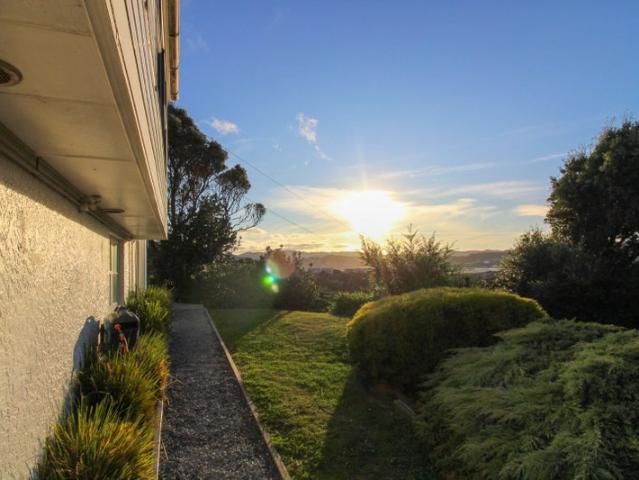 Apartment for rent in Matata, Wellington