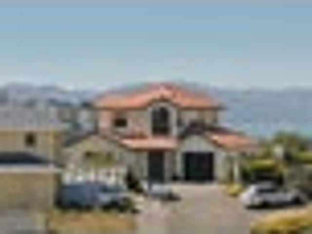 House for rent in Matata, Wellington