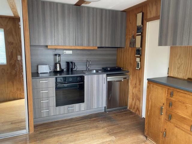 House for rent in Beacon Hill, Wellington
