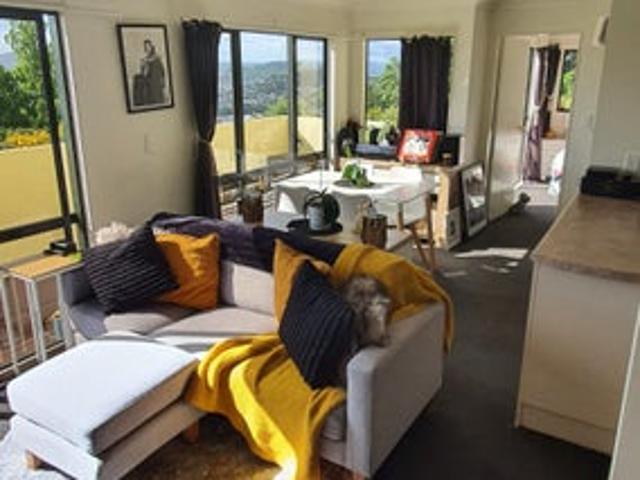 House for rent in Matata, Wellington