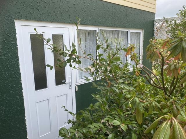 Apartment for rent in Matata, Wellington