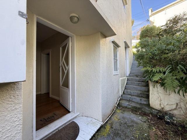 Apartment for rent in Matata, Wellington