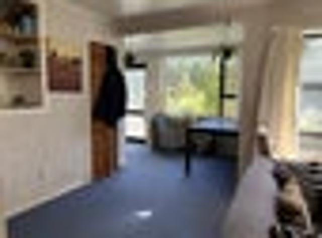 Townhouse for rent in Matata, Wellington