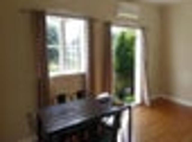 Apartment for rent in Matata, Wellington