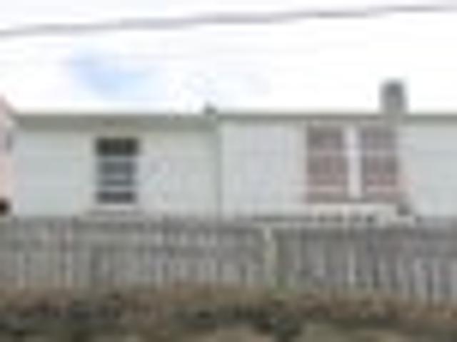 House for rent in Matata, Wellington