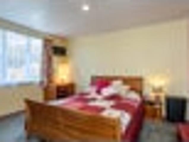 House for rent in Matata, Wellington