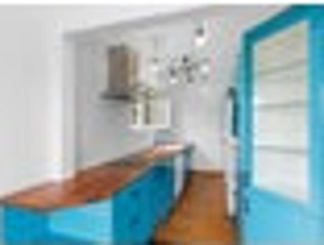 House for rent in Beacon Hill, Wellington