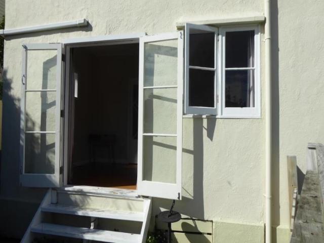 Apartment for rent in Matata, Wellington