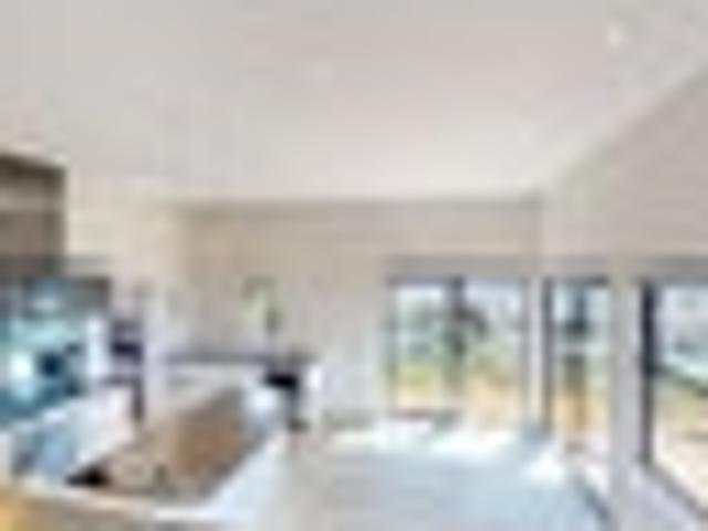 House for rent in Matata, Wellington