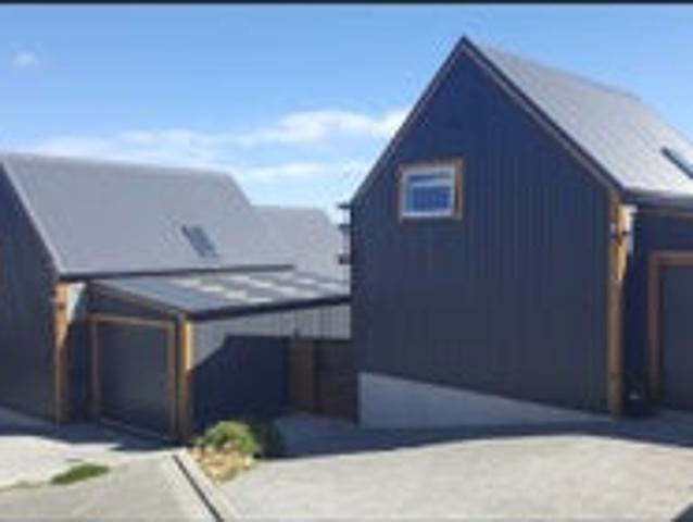 House for rent in Matata, Wellington