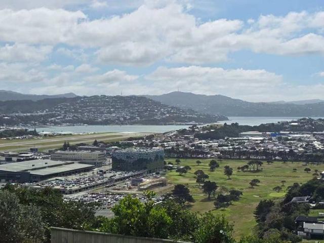 House for rent in Matata, Wellington