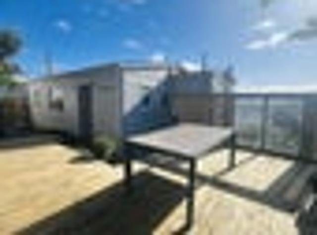 House for rent in Beacon Hill, Wellington