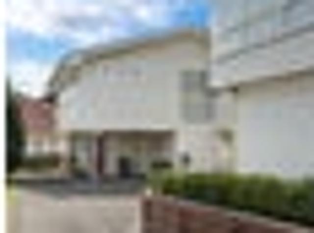 House for rent in Matata, Wellington
