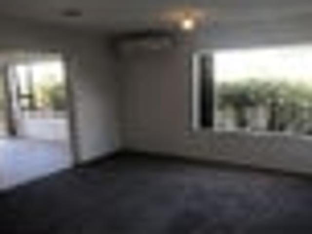 House for rent in Strathmore Park, Wellington