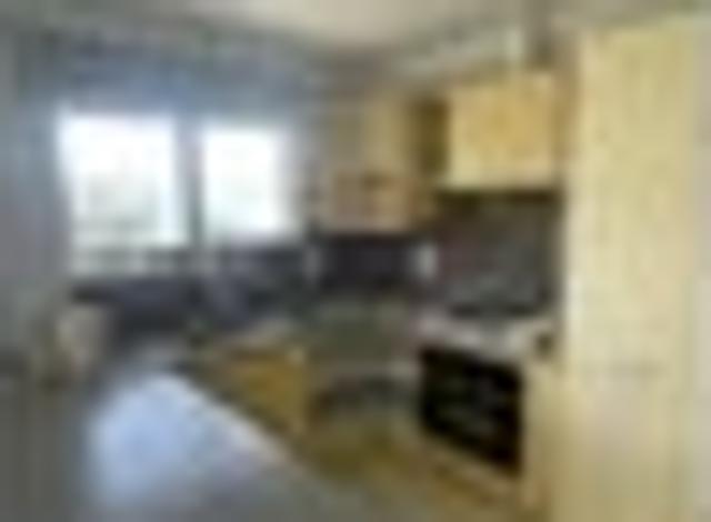 House for rent in Matata, Wellington
