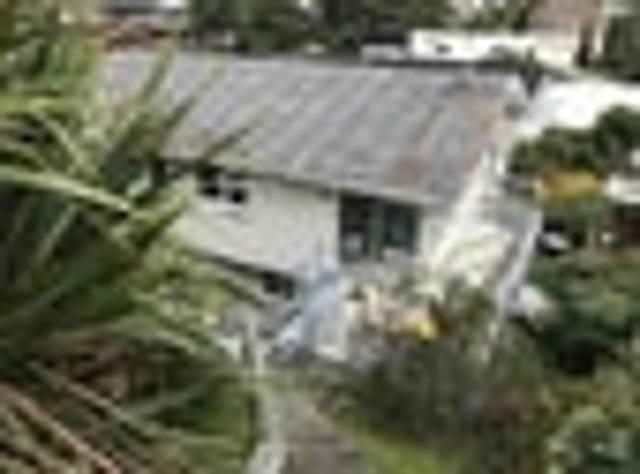 House for rent in Matata, Wellington