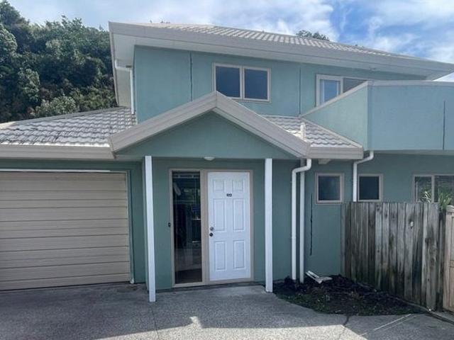 House for rent in Matata, Wellington