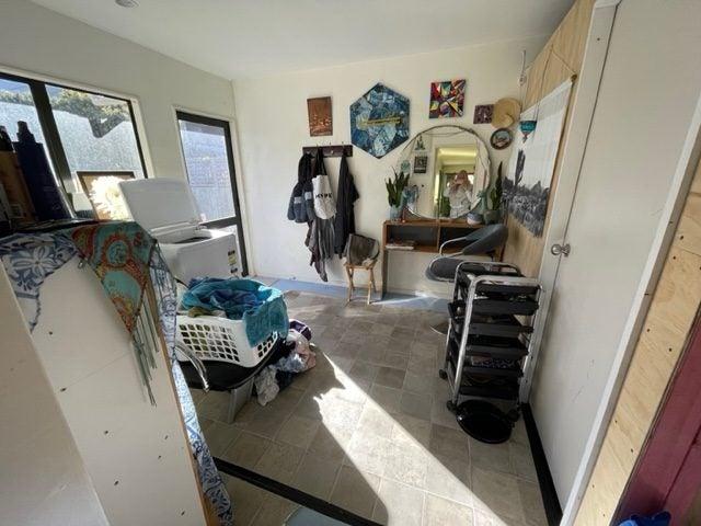 House for rent in Matata, Wellington