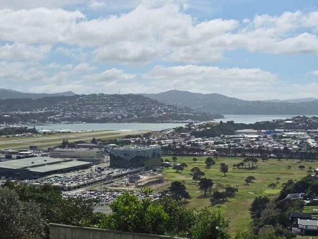 House for rent in Matata, Wellington