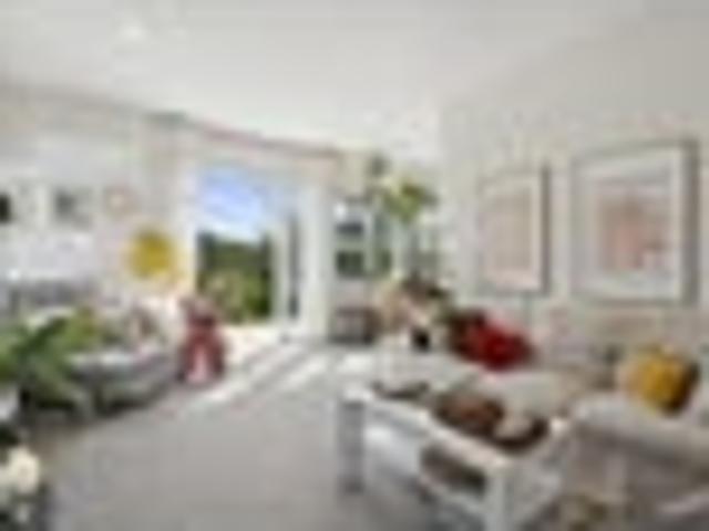 House for rent in Matata, Wellington