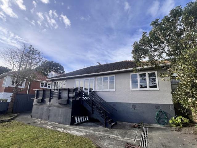 House for rent in Matata, Wellington