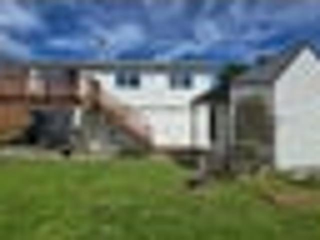 House for rent in Matata, Wellington