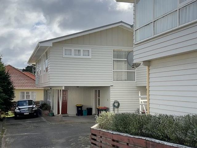 House for rent in Matata, Wellington