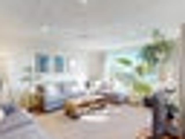 House for rent in Matata, Wellington