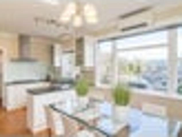 Apartment for rent in Strathmore Park, Wellington