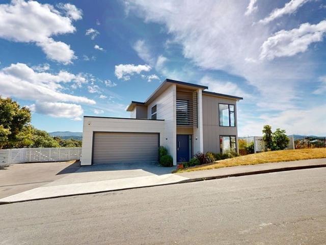 House for rent in Matata, Wellington