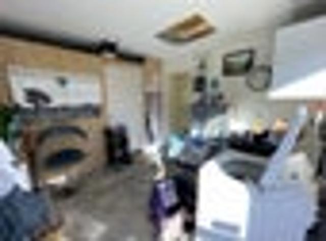 House for rent in Matata, Wellington