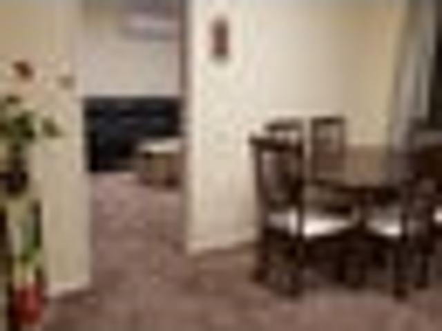 House for rent in Strathmore Park, Wellington