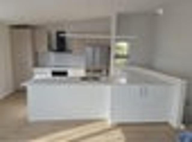 Townhouse for rent in Matata, Wellington