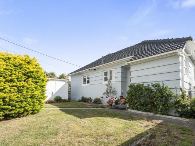 House for rent in Matata, Wellington