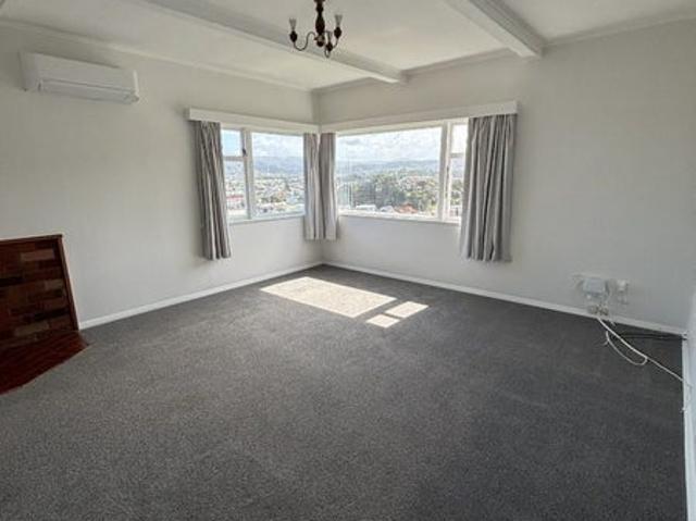 House for rent in Matata, Wellington