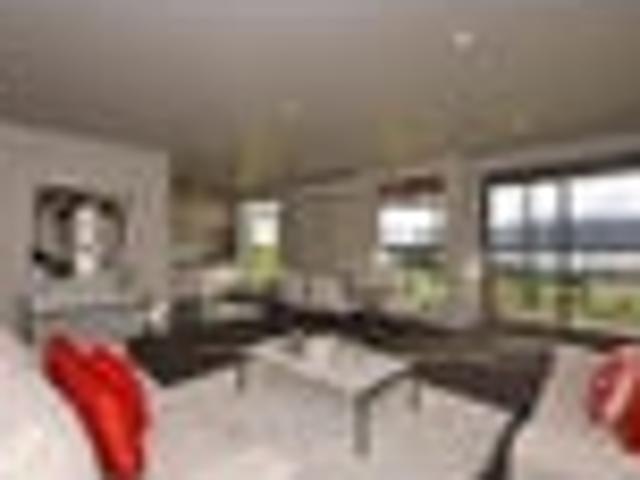 Apartment for rent in Matata, Wellington