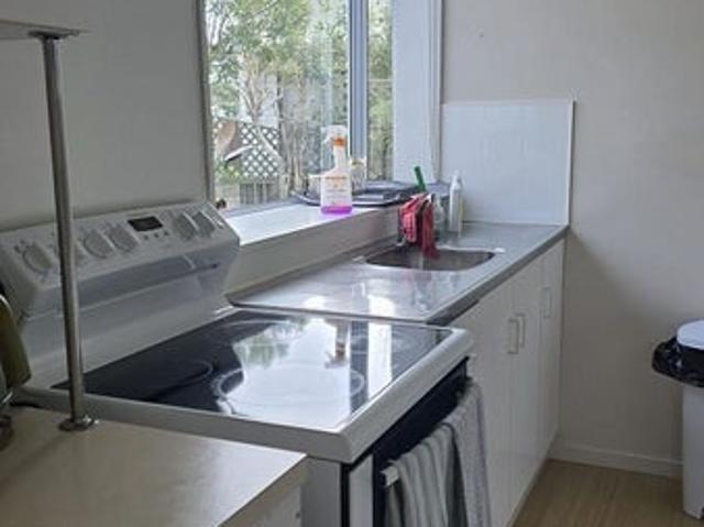 House for rent in Matata, Wellington