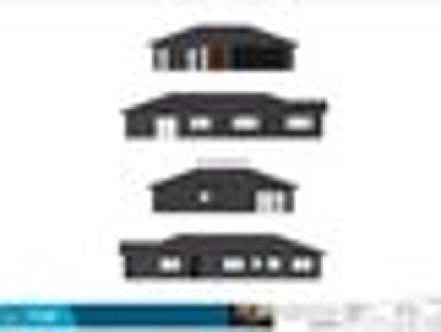 House for sale in Tokoroa, Waikato