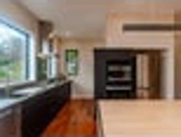 House for rent in Matata, Wellington