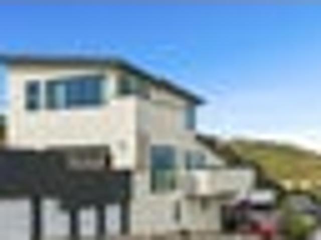 House for rent in Matata, Wellington