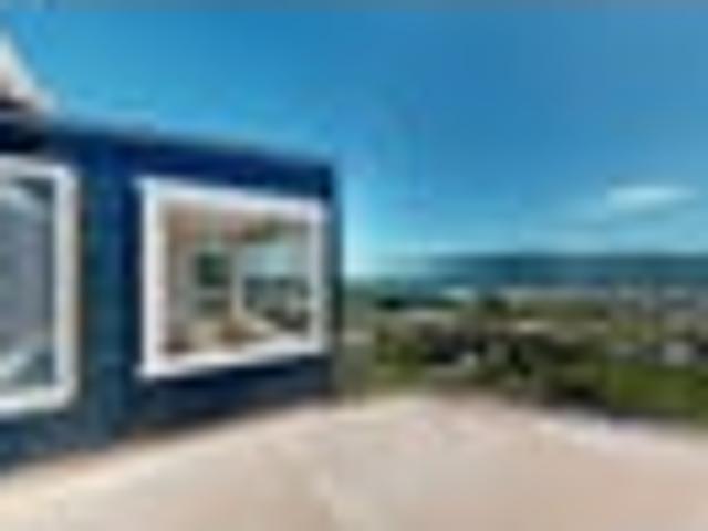 House for rent in Matata, Wellington