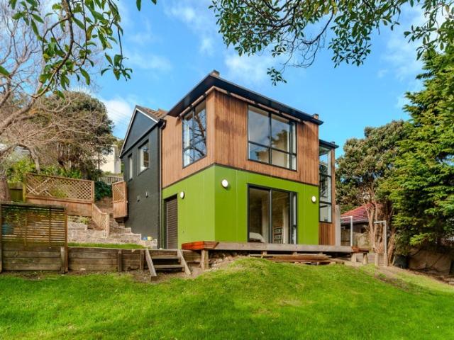 House for rent in Matata, Wellington