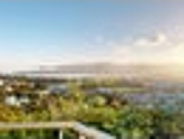 House for rent in Matata, Wellington