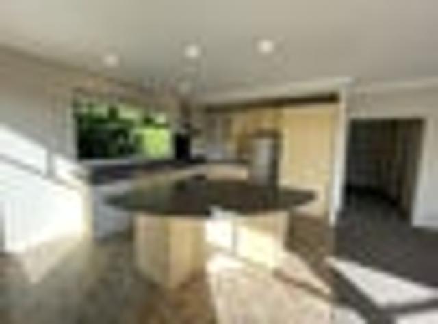 House for rent in Matata, Wellington
