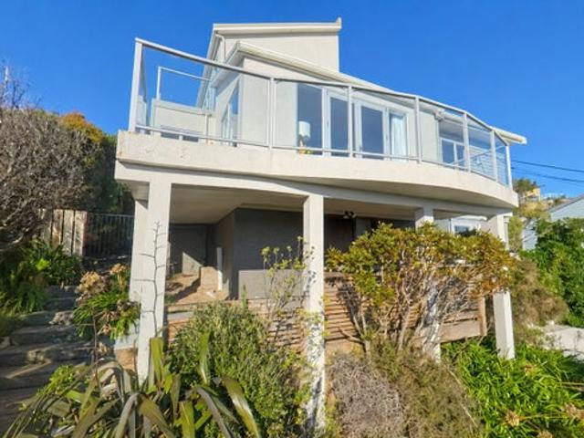 House for rent in Matata, Wellington