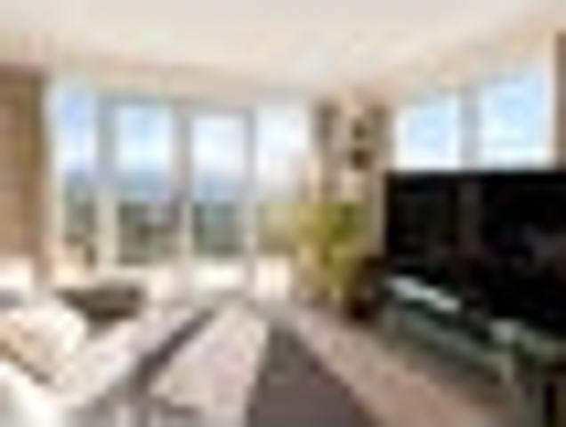 House for rent in Matata, Wellington